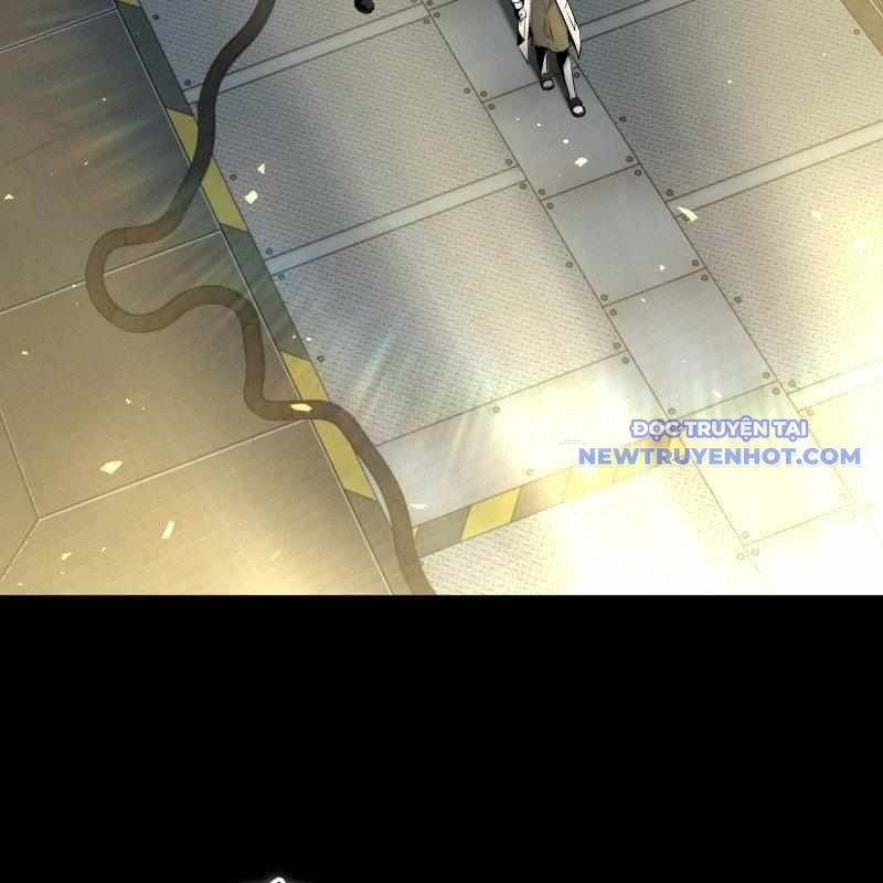 Streamer Game Thiên Tài Bị Ma Ám Chapter 14 - Trang 2