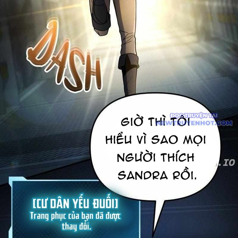 Streamer Game Thiên Tài Bị Ma Ám Chapter 14 - Trang 2