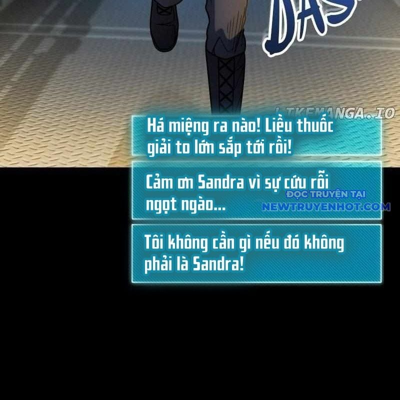 Streamer Game Thiên Tài Bị Ma Ám Chapter 14 - Trang 2