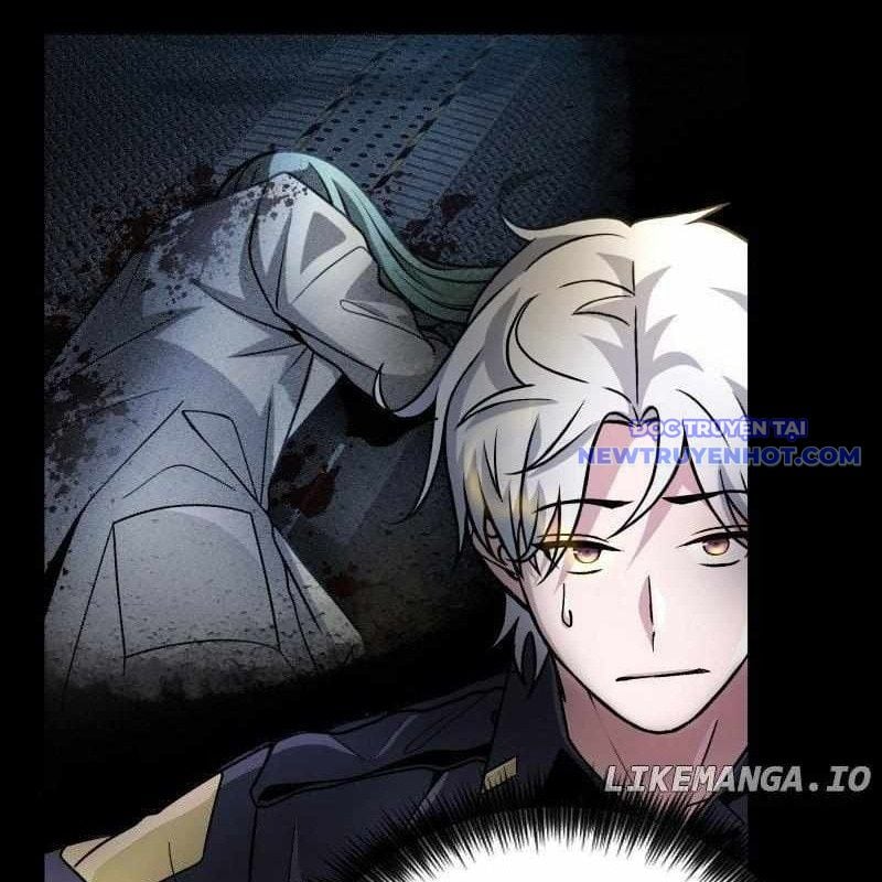 Streamer Game Thiên Tài Bị Ma Ám Chapter 14 - Trang 2