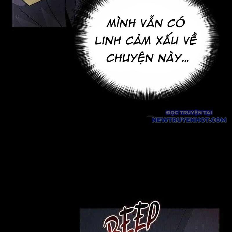 Streamer Game Thiên Tài Bị Ma Ám Chapter 14 - Trang 2