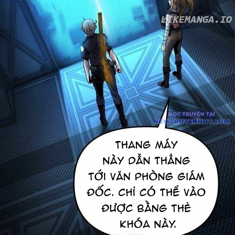 Streamer Game Thiên Tài Bị Ma Ám Chapter 14 - Trang 2