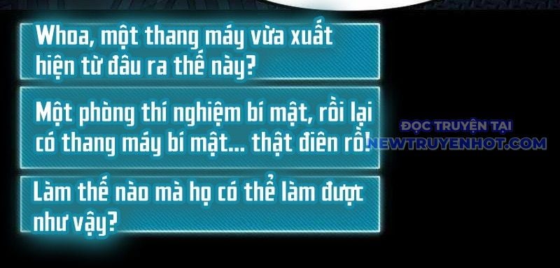 Streamer Game Thiên Tài Bị Ma Ám Chapter 14 - Trang 2