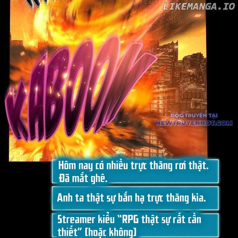 Streamer Game Thiên Tài Bị Ma Ám Chapter 15 - Trang 2