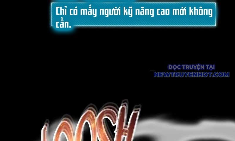 Streamer Game Thiên Tài Bị Ma Ám Chapter 15 - Trang 2