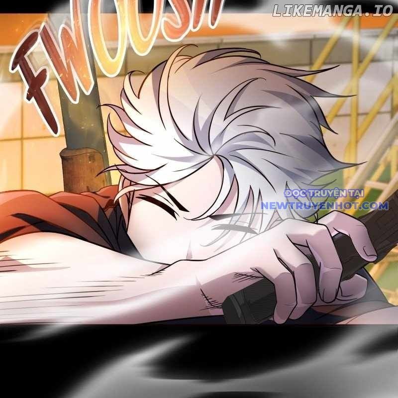 Streamer Game Thiên Tài Bị Ma Ám Chapter 15 - Trang 2