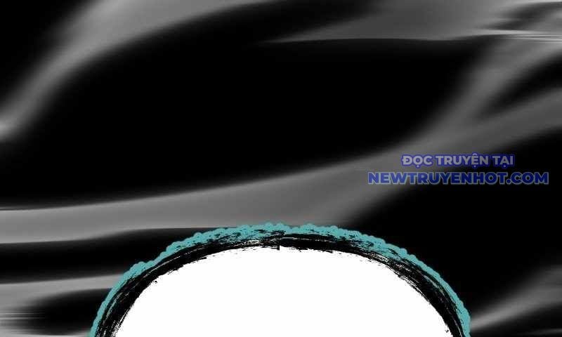 Streamer Game Thiên Tài Bị Ma Ám Chapter 15 - Trang 2