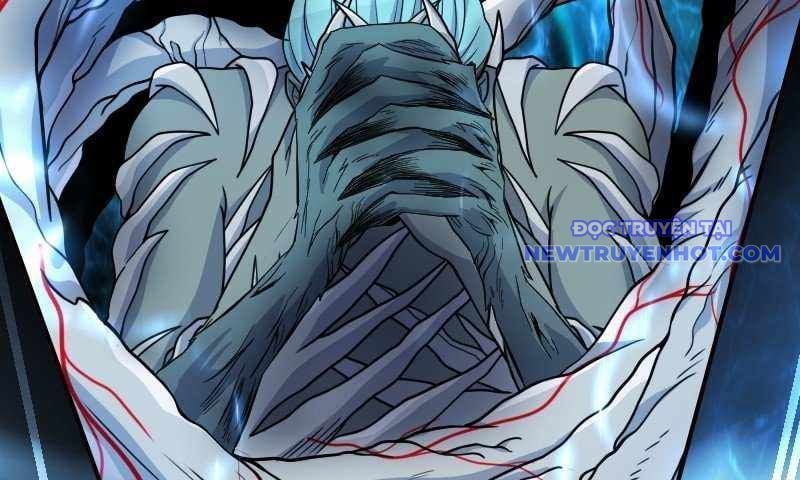 Streamer Game Thiên Tài Bị Ma Ám Chapter 15 - Trang 2