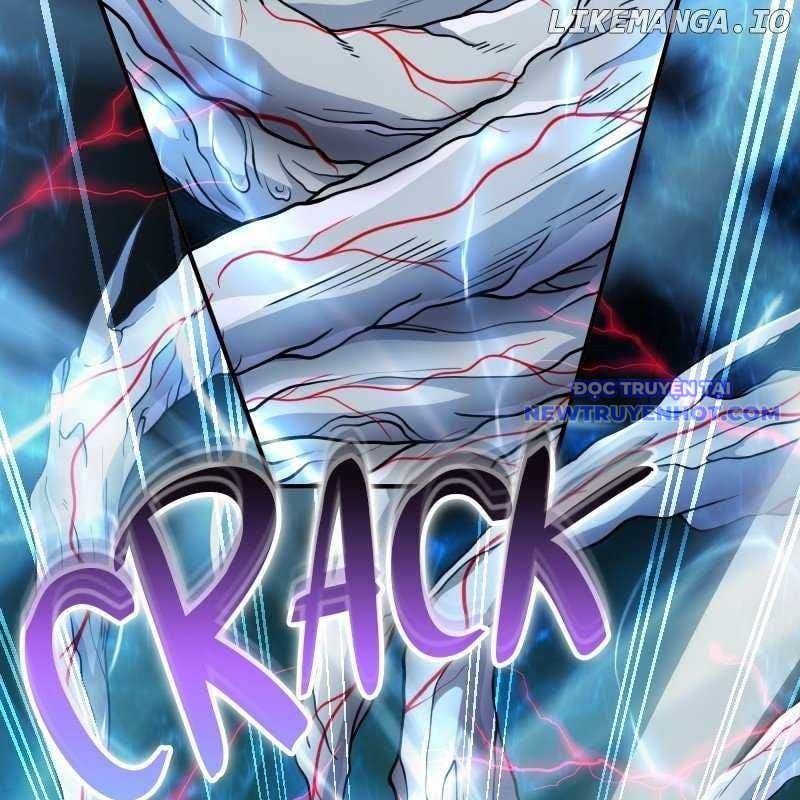 Streamer Game Thiên Tài Bị Ma Ám Chapter 15 - Trang 2