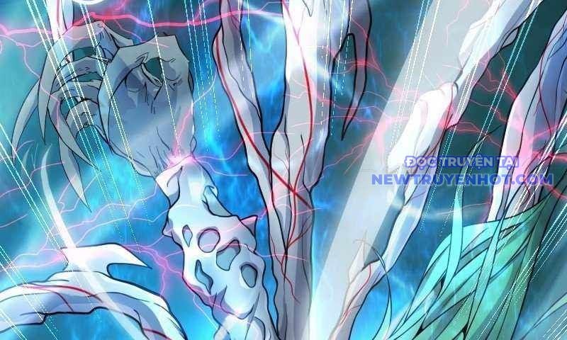 Streamer Game Thiên Tài Bị Ma Ám Chapter 15 - Trang 2