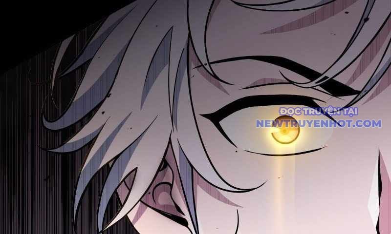 Streamer Game Thiên Tài Bị Ma Ám Chapter 15 - Trang 2