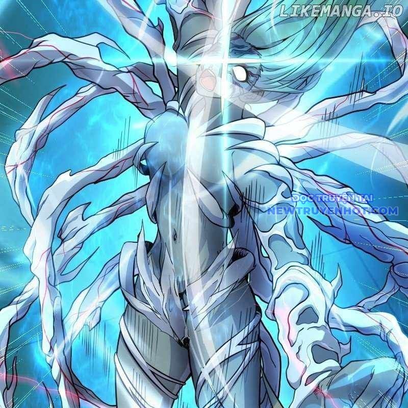 Streamer Game Thiên Tài Bị Ma Ám Chapter 15 - Trang 2