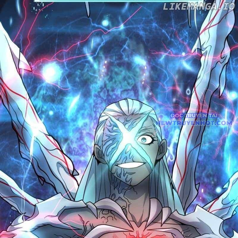 Streamer Game Thiên Tài Bị Ma Ám Chapter 15 - Trang 2