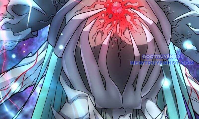 Streamer Game Thiên Tài Bị Ma Ám Chapter 15 - Trang 2