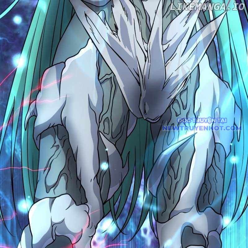 Streamer Game Thiên Tài Bị Ma Ám Chapter 15 - Trang 2