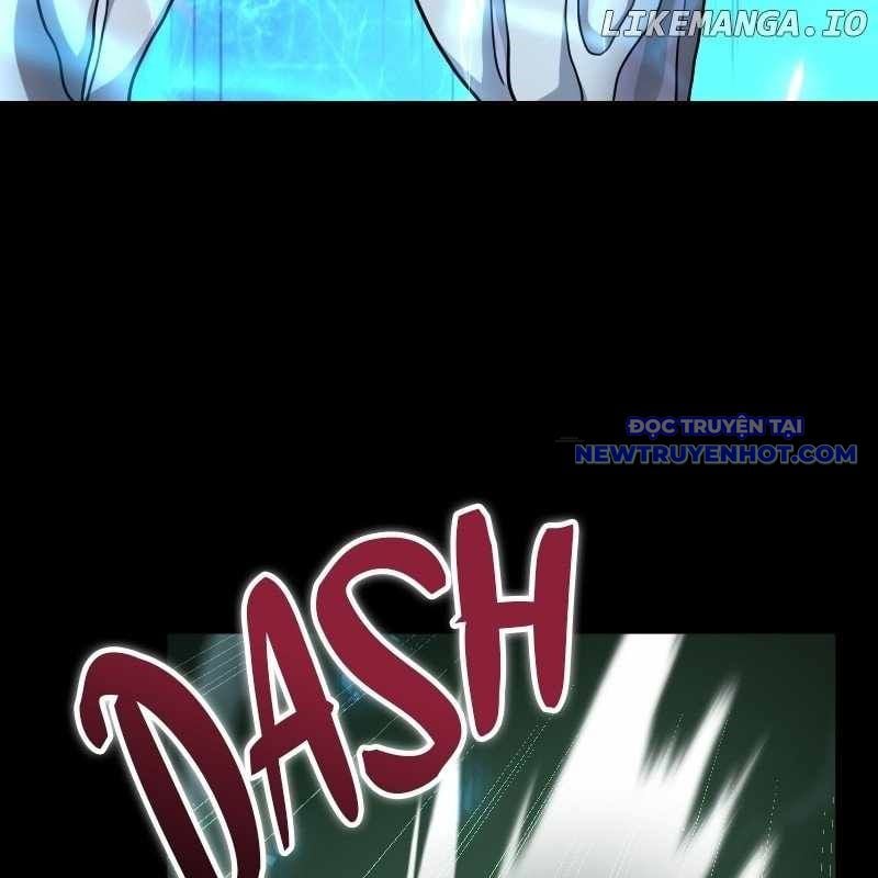 Streamer Game Thiên Tài Bị Ma Ám Chapter 15 - Trang 2