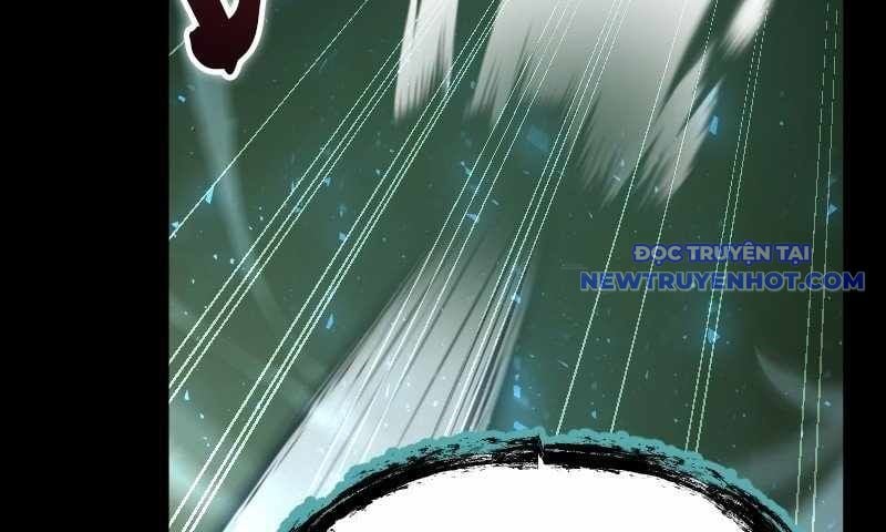 Streamer Game Thiên Tài Bị Ma Ám Chapter 15 - Trang 2