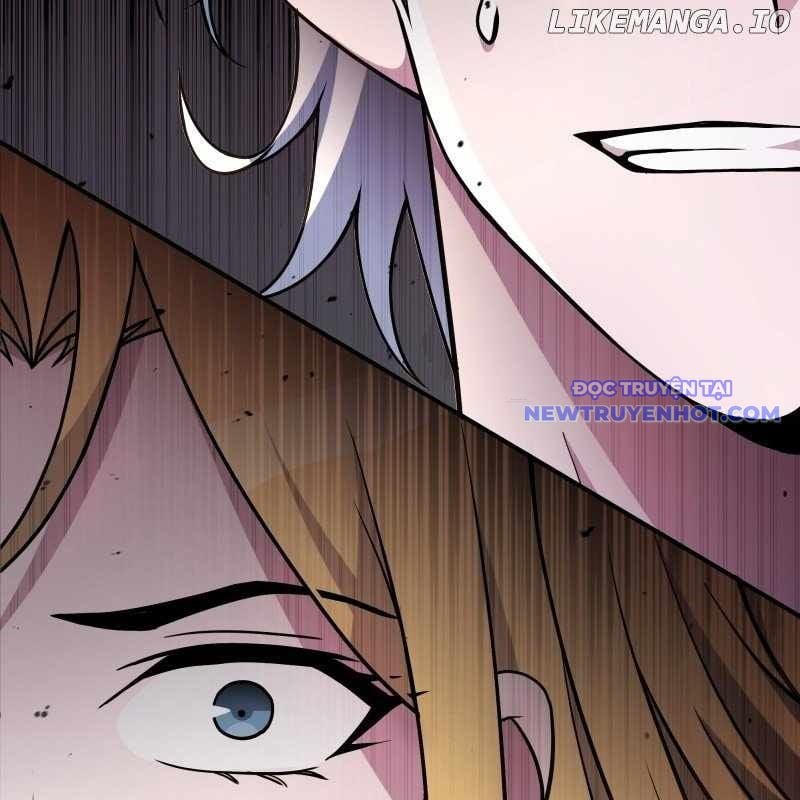 Streamer Game Thiên Tài Bị Ma Ám Chapter 15 - Trang 2