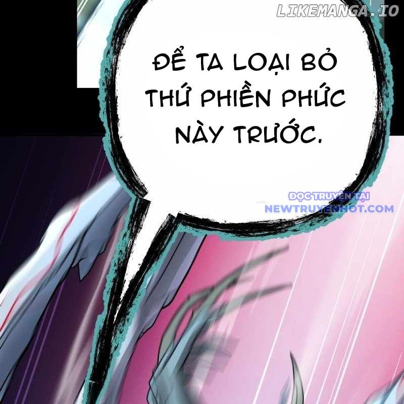 Streamer Game Thiên Tài Bị Ma Ám Chapter 15 - Trang 2