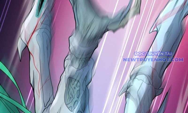 Streamer Game Thiên Tài Bị Ma Ám Chapter 15 - Trang 2