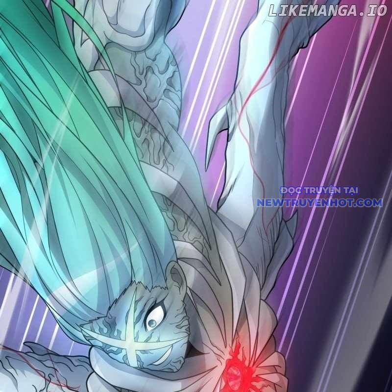 Streamer Game Thiên Tài Bị Ma Ám Chapter 15 - Trang 2