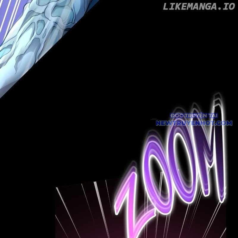 Streamer Game Thiên Tài Bị Ma Ám Chapter 15 - Trang 2