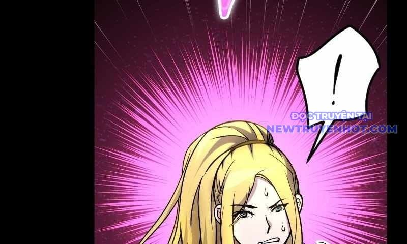 Streamer Game Thiên Tài Bị Ma Ám Chapter 15 - Trang 2