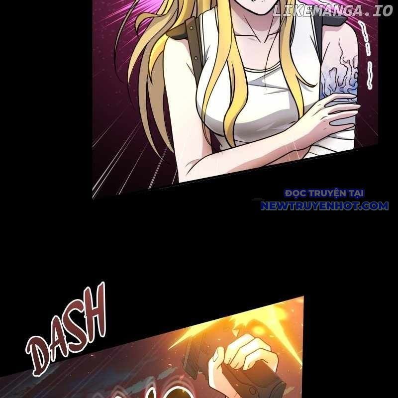 Streamer Game Thiên Tài Bị Ma Ám Chapter 15 - Trang 2