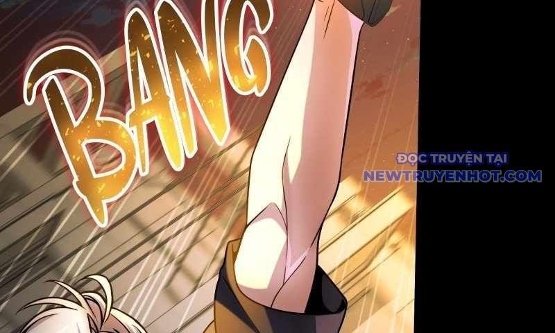 Streamer Game Thiên Tài Bị Ma Ám Chapter 15 - Trang 2