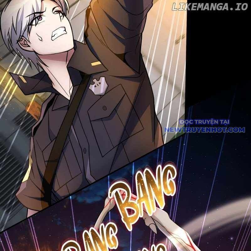 Streamer Game Thiên Tài Bị Ma Ám Chapter 15 - Trang 2