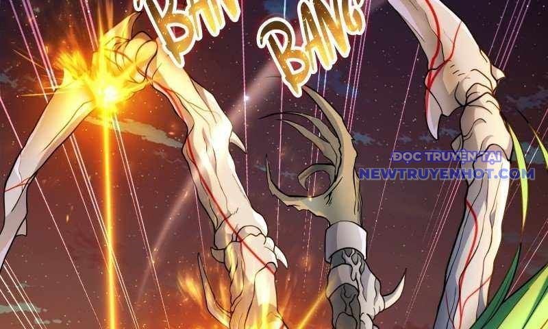 Streamer Game Thiên Tài Bị Ma Ám Chapter 15 - Trang 2