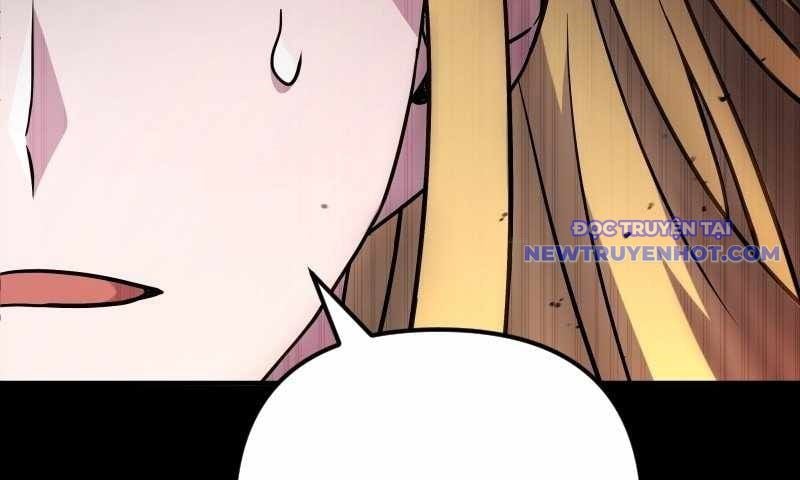 Streamer Game Thiên Tài Bị Ma Ám Chapter 15 - Trang 2