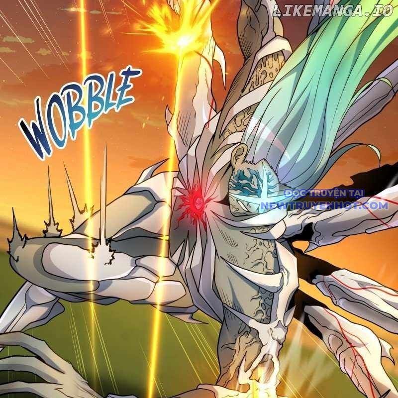 Streamer Game Thiên Tài Bị Ma Ám Chapter 15 - Trang 2