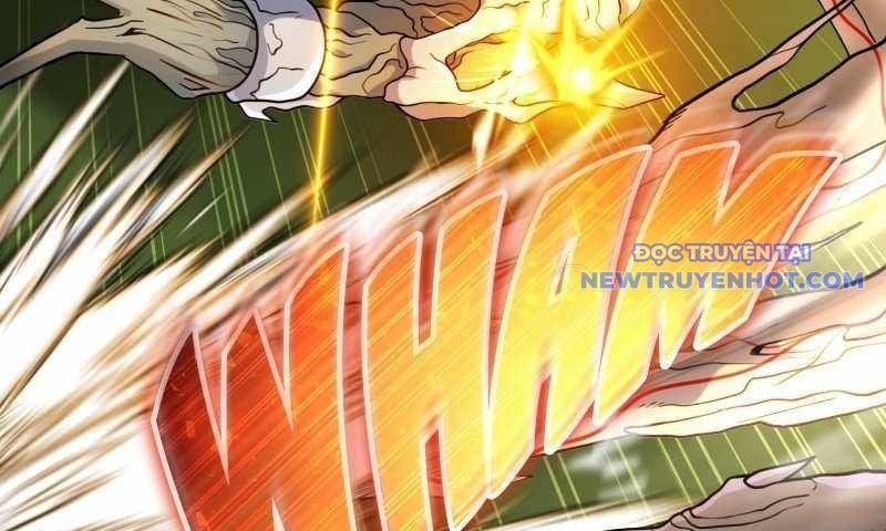 Streamer Game Thiên Tài Bị Ma Ám Chapter 15 - Trang 2