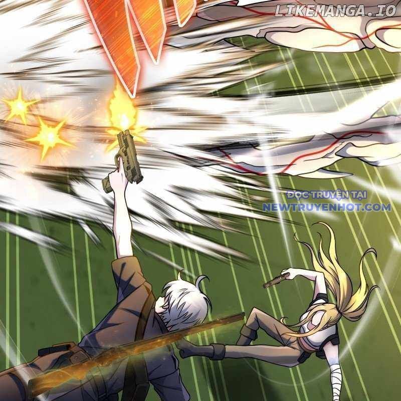 Streamer Game Thiên Tài Bị Ma Ám Chapter 15 - Trang 2