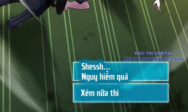 Streamer Game Thiên Tài Bị Ma Ám Chapter 15 - Trang 2