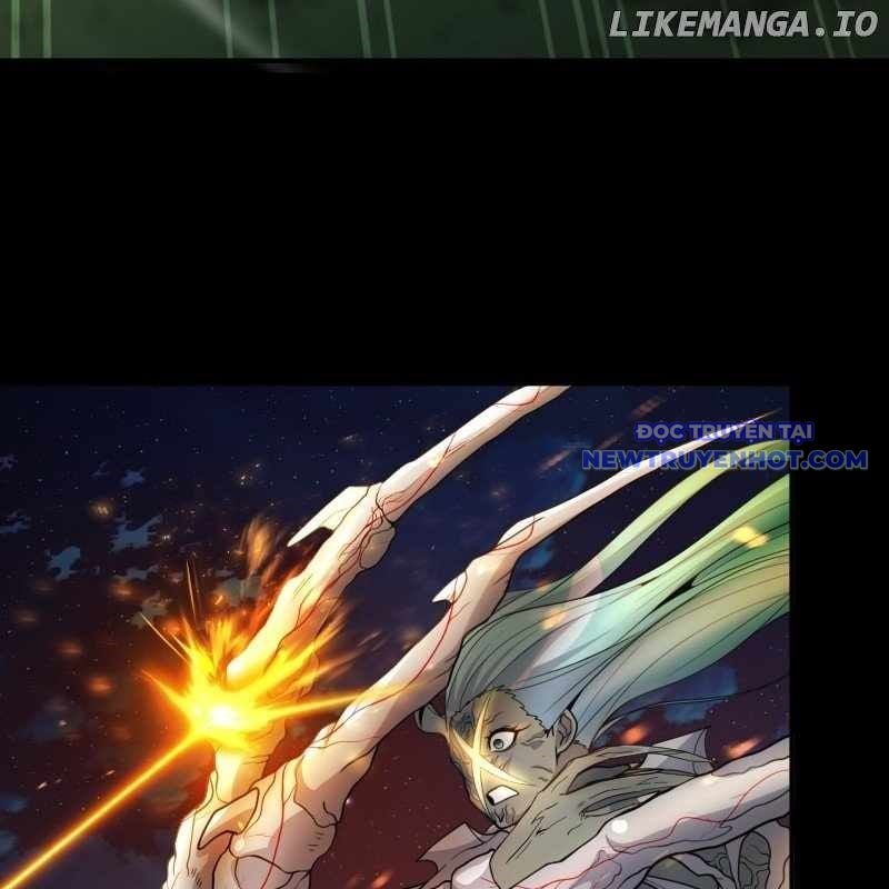 Streamer Game Thiên Tài Bị Ma Ám Chapter 15 - Trang 2