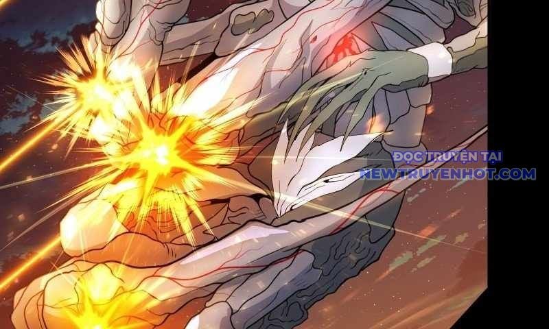 Streamer Game Thiên Tài Bị Ma Ám Chapter 15 - Trang 2