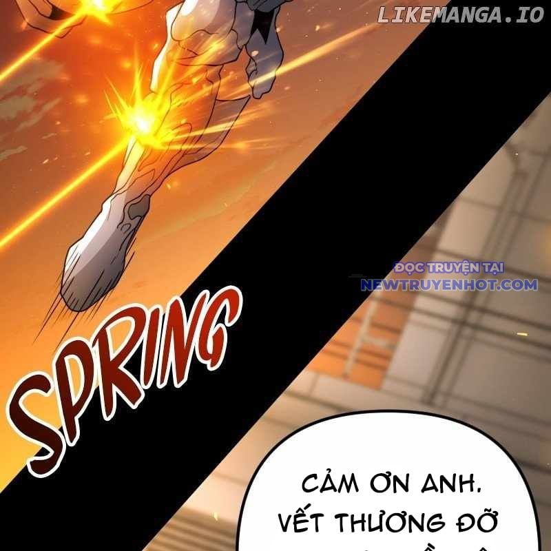 Streamer Game Thiên Tài Bị Ma Ám Chapter 15 - Trang 2