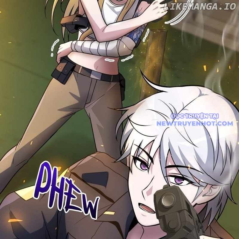 Streamer Game Thiên Tài Bị Ma Ám Chapter 15 - Trang 2