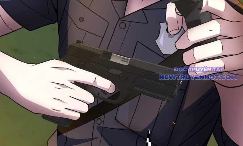 Streamer Game Thiên Tài Bị Ma Ám Chapter 15 - Trang 2