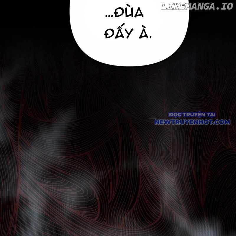 Streamer Game Thiên Tài Bị Ma Ám Chapter 15 - Trang 2