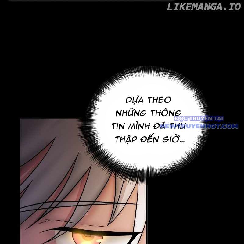 Streamer Game Thiên Tài Bị Ma Ám Chapter 15 - Trang 2