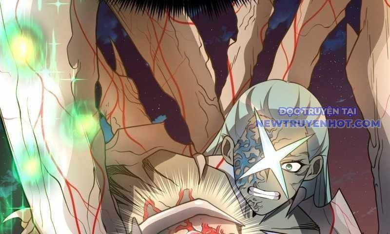 Streamer Game Thiên Tài Bị Ma Ám Chapter 15 - Trang 2