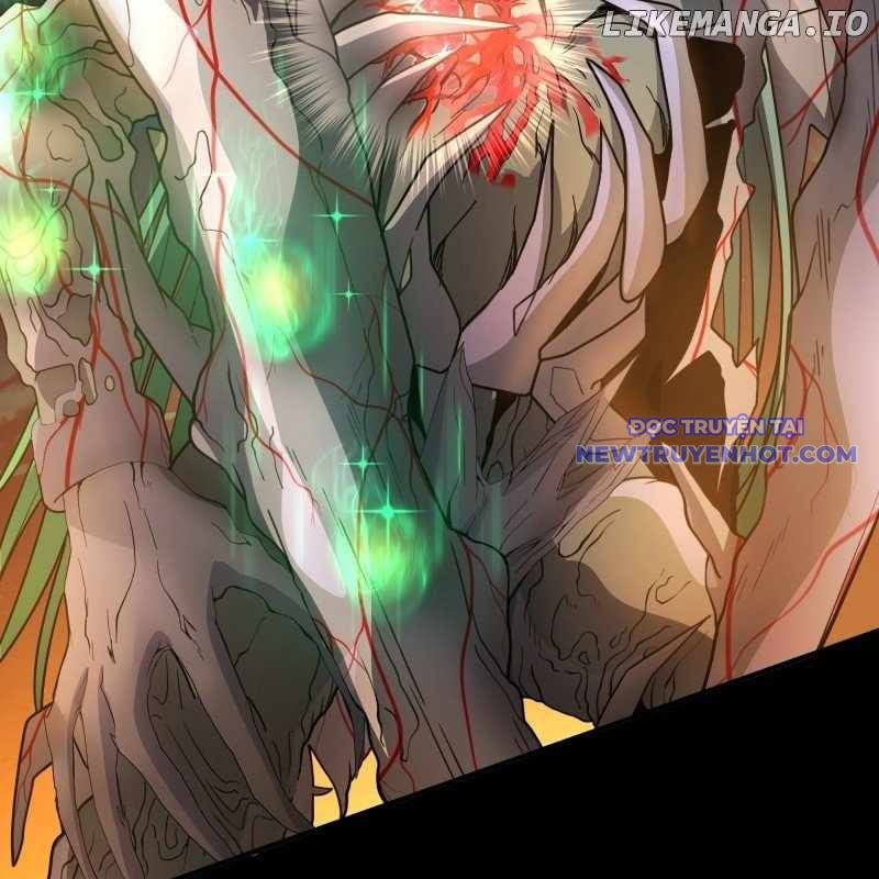 Streamer Game Thiên Tài Bị Ma Ám Chapter 15 - Trang 2