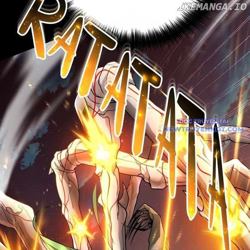 Streamer Game Thiên Tài Bị Ma Ám Chapter 15 - Trang 2