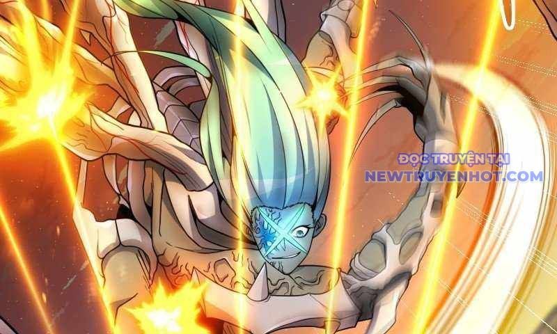 Streamer Game Thiên Tài Bị Ma Ám Chapter 15 - Trang 2