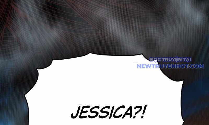 Streamer Game Thiên Tài Bị Ma Ám Chapter 15 - Trang 2