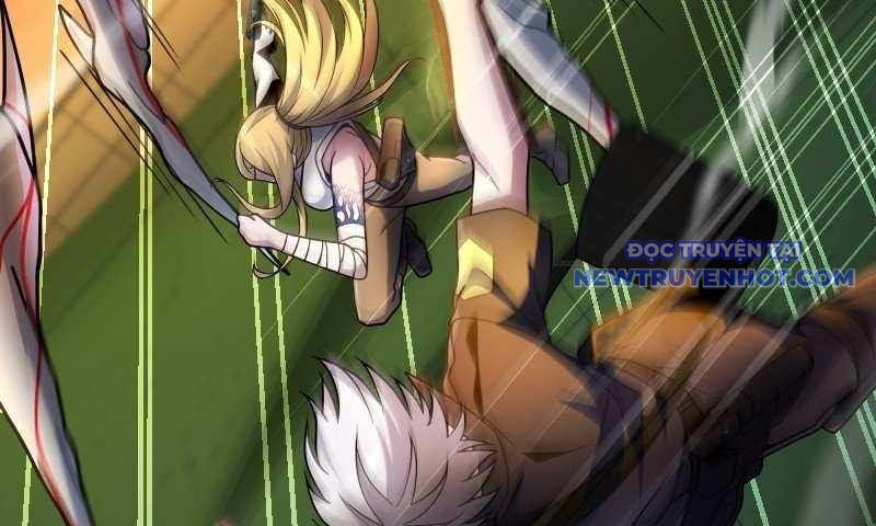 Streamer Game Thiên Tài Bị Ma Ám Chapter 15 - Trang 2