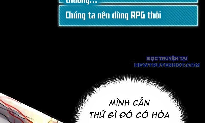 Streamer Game Thiên Tài Bị Ma Ám Chapter 15 - Trang 2